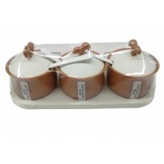 翔淇调味盒22...