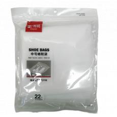 伟鸿中号晒鞋袋...