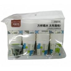 芳草地一次性方...