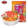 橋頭浓香番茄火锅底料（鲜美）