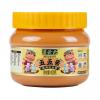 YT六必居芝麻花生酱五五酱