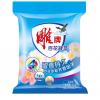 雕牌百花凝萃洗衣粉