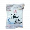 芦花海盐（未加碘）
