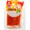 笑辣辣风味素牛肉筋