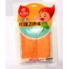 笑辣辣辣条印度飞饼味