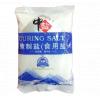 长芦加碘腌制盐