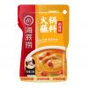 海底捞麻辣味火锅蘸料