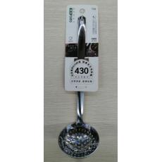 庆展全钢长柄带...