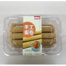 津心手工蛋卷(...