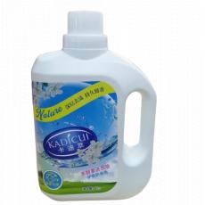 卡迪萃多酵素洗...