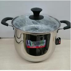 庆展日式特高汤...