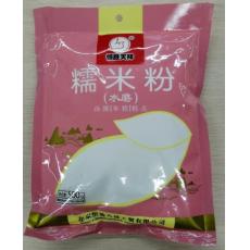 恒胜天祥糯米粉（水磨）