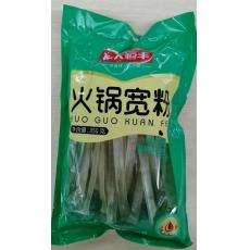 顺天恒丰火锅宽...