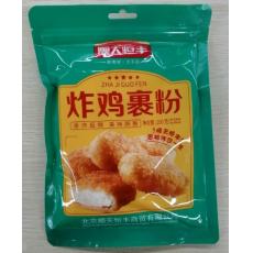 顺天恒丰炸鸡裹粉