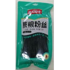 顺天恒丰蕨根粉...