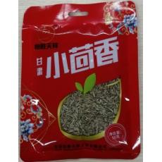 恒胜天祥茴香