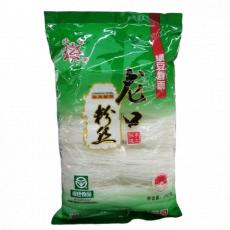 三嘉冠珠绿豆春...