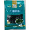 恒胜天祥干裙带菜