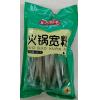 顺天恒丰火锅宽粉