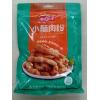 顺天恒丰小酥肉粉