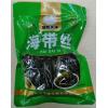 恒胜天祥海带丝