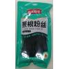 顺天恒丰蕨根粉丝