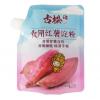 古松食用红薯淀粉（带嘴）