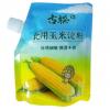 古松食用玉米淀粉（带嘴）