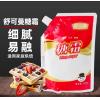 舒可曼糖霜