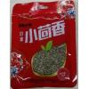 恒胜天祥茴香