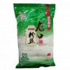 三嘉冠珠绿豆春雨粉丝