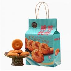 稻香村手提糖醇...