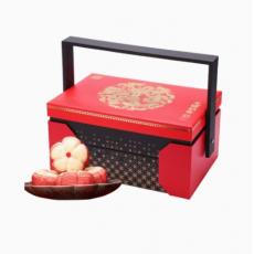 稻香村龙耀稻香...