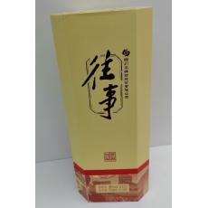 38°水井坊往...