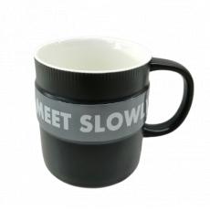 瓷纳雅简约Y英...