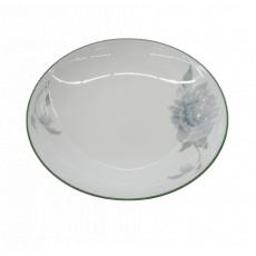 T冠祥蓝蔻7英寸圆盘