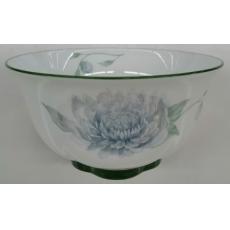 冠祥蓝蔻6英寸...