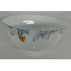 晋宝源4.5英寸高脚碗