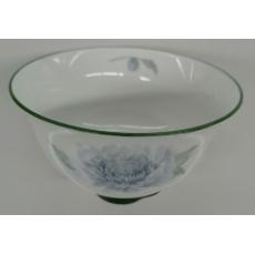 冠祥蓝蔻5英寸...