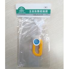 乐驻家五谷杂粮...