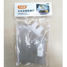 五谷杂粮家中号...