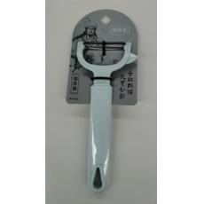 清清美Y削皮器QM-9556