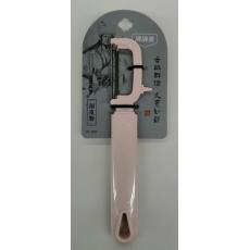 清清美P型削皮...