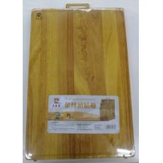 木王国金丝檀粘...