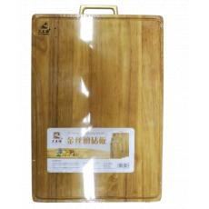 木王国金丝檀粘...