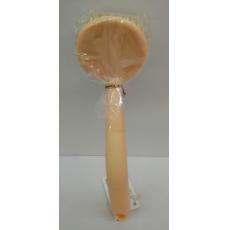 清清美剑麻锅碗...