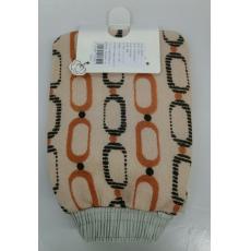 华瑜田园迷你澡...