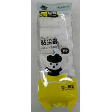 大鹏粘尘器95...