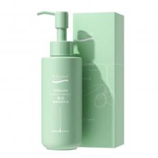 安安金纯美白滋...