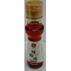 史立江辣椒油